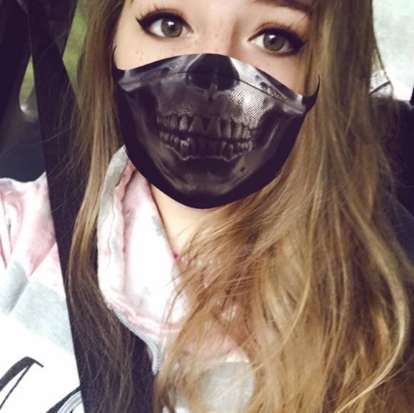 kirsteinmurray